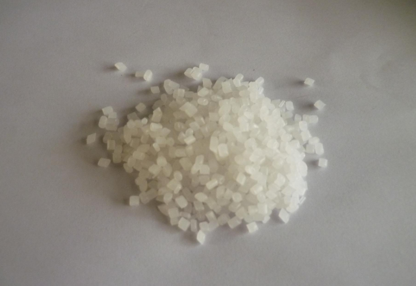 开口母料.png 开口母料.png