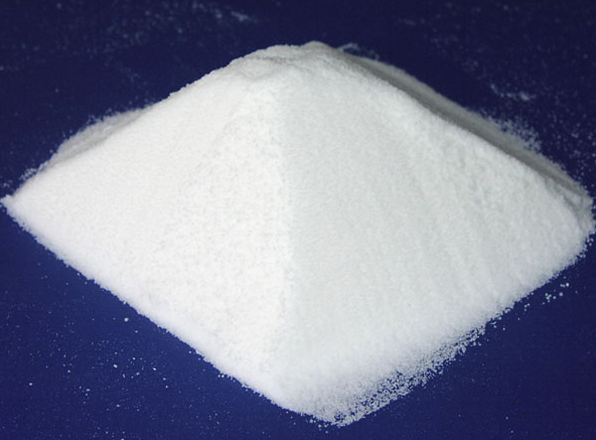 芥酸酰胺.png 芥酸酰胺.png