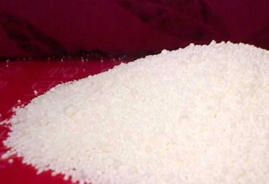 微信图片_20210901093541.png 微信图片_20210901093541.png