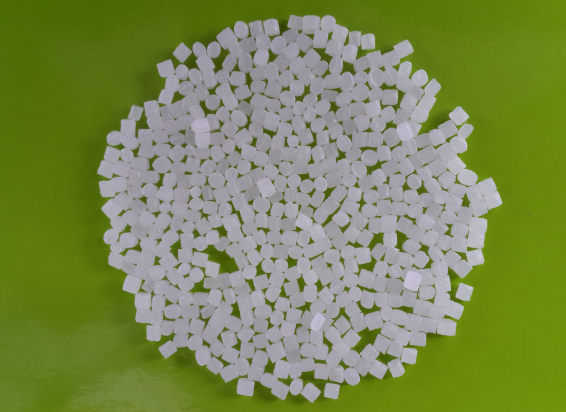 开口母料 开口母料