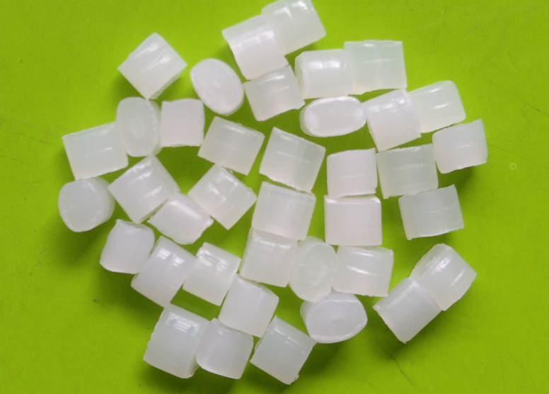 开口母料 开口母料