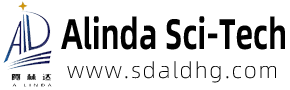 Shandong Alinda Sci-Tech Development Co.,Ltd.